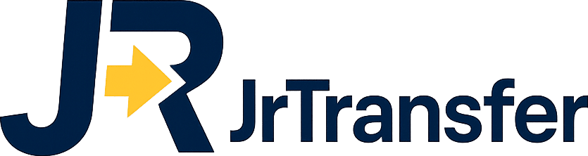 JrTransfer
